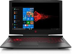  Hp Omen 15-Ce030Ca 