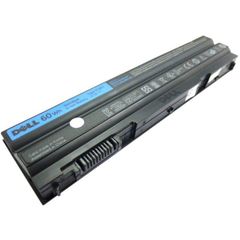  Pin Linh Kiên Dell 3560 Bh 12 Tháng 