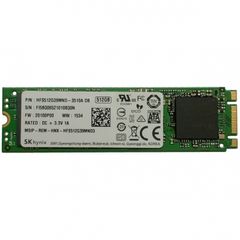  Ssd M2-Sata 512Gb Sk Hynix Canvas Sc300 2280 