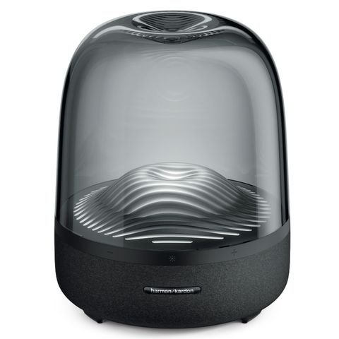 Loa Bluetooth Harman/kardon Aura Studio 3 Auras3blkas