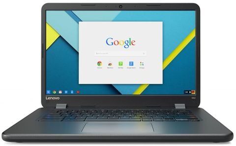 Lenovo N42-20 80Us000Luk
