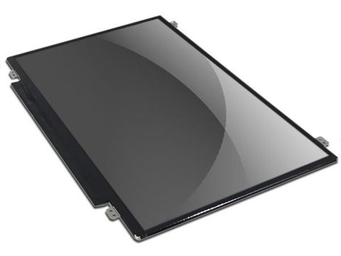 Cảm Ứng Lenovo Flex 14D