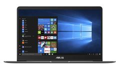  Asus Zenbook Ux530Ux-Fy022T 