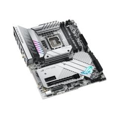  Mainboard Asus ROG Maximus Z790 APEX (DDR5) 