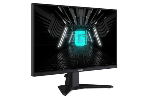 Màn hình MSI Gaming G255F 24.5 inch