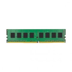  Ram 4gb/3200 PC Kingston DDR4 CL22 (KVR32N22S6/4) 