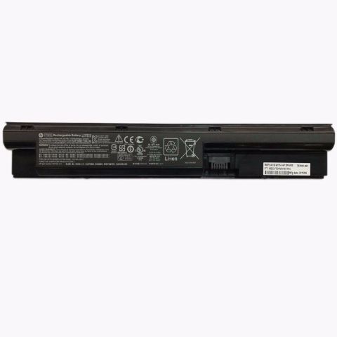 Pin Hp Probook 440 G0 G1,445 G0 G1,450 G0 G1,455 G0,G1, 470 G0 G1 Tốt