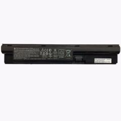  Pin Hp Probook 440 G0 G1,445 G0 G1,450 G0 G1,455 G0,G1, 470 G0 G1 Tốt 