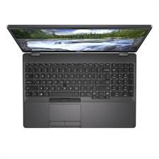  Dell Latitude 5500 5500-5650 
