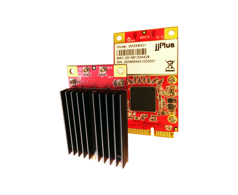 EmWicon WMX6401 802.11ac