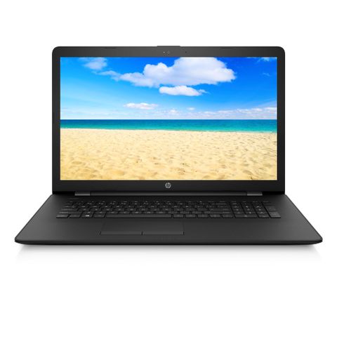 Hp 17-Bs028Ng