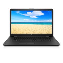  Hp 17-Bs028Ng 
