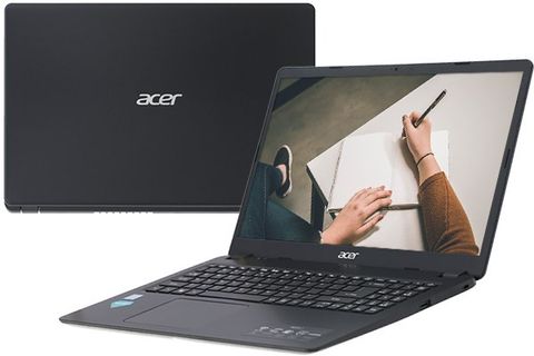 Acer Aspire A315 54 368N i3