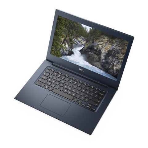 Dell Vostro 5471 6Hf0J