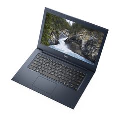  Dell Vostro 5471 6Hf0J 