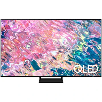 Smart Tivi Samsung QLED 55 inch 55Q60BAK