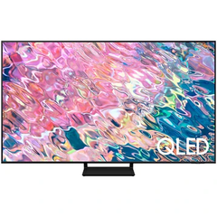  Smart Tivi Samsung QLED 55 inch 55Q60BAK 