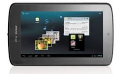  Archos Arnova 7C G3 