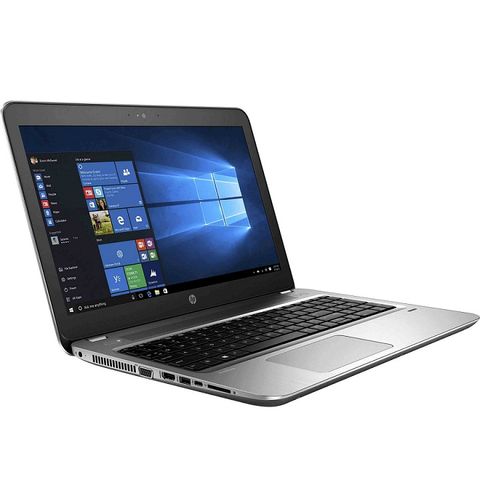 Hp Probook 450 G4-Z6T20Pa