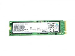  Ssd Samsung Sm961 128Gb 