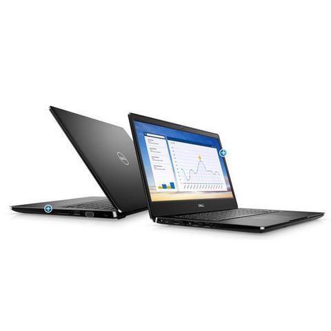 Dell Latitude 3500 42LT350002