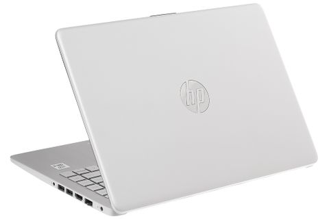 Laptop Hp 14s Cf2527tu I3 10110u