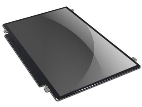 Cảm Ứng Lenovo Legion Y920-17Ikb