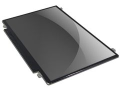  Cảm Ứng Lenovo Legion Y920-17Ikb 