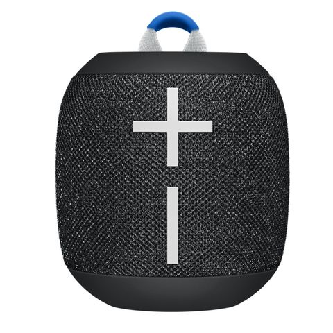 Loa Bluetooth Ultimate Ears Wonderboom 2