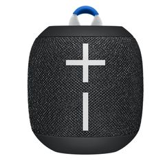  Loa Bluetooth Ultimate Ears Wonderboom 2 