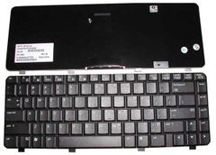  Bàn phím HP 520,500 
