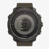 Suunto Spartan Traverse Alpha Foliage