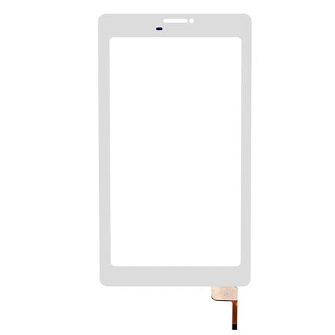 Cảm Ứng Acer Iconia B1-723