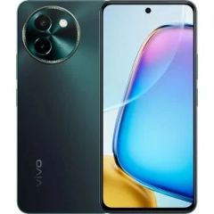  Điện thoại Vivo Y200t 5G 