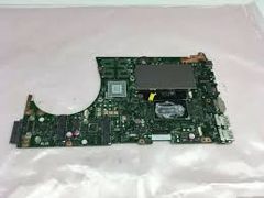  Mainboard Asus Vivobook V551La 