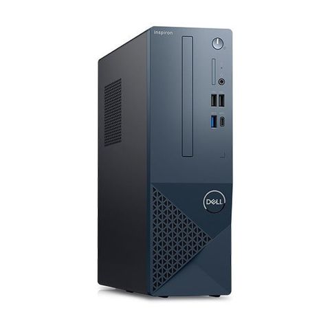 Máy tính để bàn Dell Inspiron 3030S- 42IN3030S14100