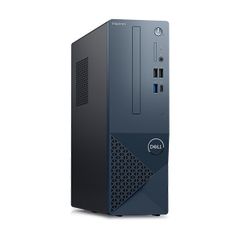  Máy tính để bàn Dell Inspiron 3030S- 42IN3030S14100 