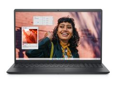  Laptop Dell Inspiron 3530 71053725 