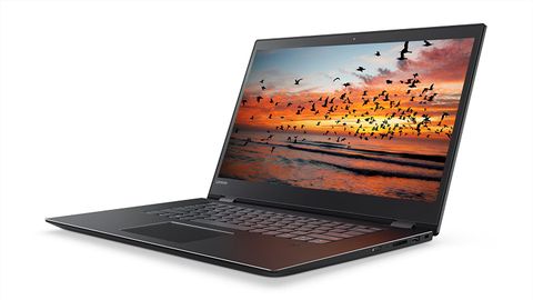 Lenovo ideapad Slim 5-15IIL05 i5