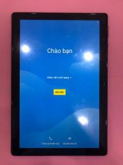  Masstel Tab10 4G Đen 