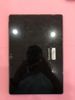Masstel Tab10 4G Đen