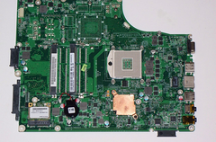  Mainboard Lenovo Thinkpad Edge E460 