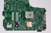 Mainboard Lenovo Thinkpad Edge E460