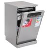 Máy rửa chén độc lập Galanz W45A3A401S-0E1(B)