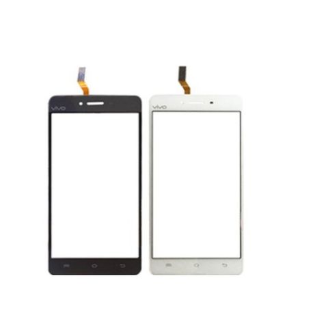 Cảm Ứng Touch Screen Vivo V5 / Y67