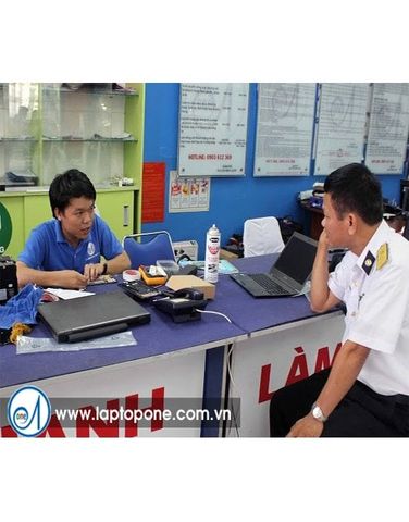 Sửa iPhone 5 mất wifi giá rẻ nhất