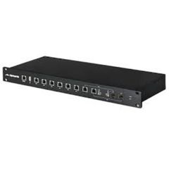 Router và Cân Bằng Tải Ubiquiti EdgeRouter 12 