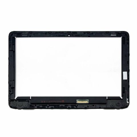 Màn Hình Laptop Hp Probook 4340S B6M45Ea