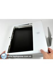  Thay vỏ iMac MF883 giá rẻ 