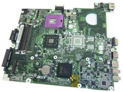 Mainboard Sony Vaio Vpcea45Fg